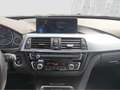 BMW 420 420d Sport Line HUD NaviProf. Leder Nero - thumbnail 13