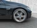 BMW 420 420d Sport Line HUD NaviProf. Leder Noir - thumbnail 18