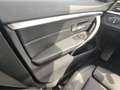 BMW 420 420d Sport Line HUD NaviProf. Leder Nero - thumbnail 10