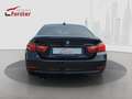 BMW 420 420d Sport Line HUD NaviProf. Leder Nero - thumbnail 5
