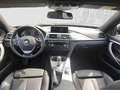 BMW 420 420d Sport Line HUD NaviProf. Leder Nero - thumbnail 11