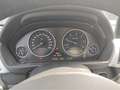 BMW 420 420d Sport Line HUD NaviProf. Leder Nero - thumbnail 9