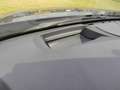 BMW 420 420d Sport Line HUD NaviProf. Leder Schwarz - thumbnail 15