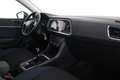 SEAT Ateca *MOVE! Ecomotive 1.6TDI + GPS + CARPLAY + CAMERA + - thumbnail 11