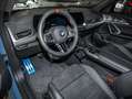 BMW X2 M 35i xDrive 21" M-Sport Pro 360° HuD DA Prof. - thumbnail 7