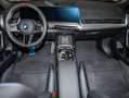 BMW X2 M 35i xDrive 21" M-Sport Pro 360° HuD DA Prof. - thumbnail 11