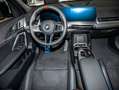 BMW X2 M 35i xDrive 21" M-Sport Pro 360° HuD DA Prof. - thumbnail 14