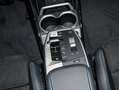 BMW X2 M 35i xDrive 21" M-Sport Pro 360° HuD DA Prof. - thumbnail 13