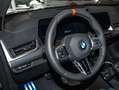 BMW X2 M 35i xDrive 21" M-Sport Pro 360° HuD DA Prof. - thumbnail 16