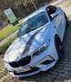 BMW M2 3.0 Competition DKG Grijs - thumbnail 1