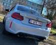 BMW M2 3.0 Competition DKG Gris - thumbnail 2