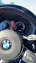 BMW M2 3.0 Competition DKG Gris - thumbnail 5