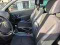 Renault Clio III Exception Grau - thumbnail 11