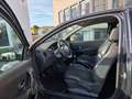 Renault Clio III Exception Grau - thumbnail 9