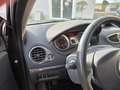 Renault Clio III Exception Grau - thumbnail 12