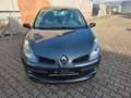 Renault Clio III Exception Grau - thumbnail 2