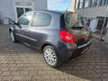 Renault Clio III Exception Grau - thumbnail 5