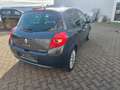 Renault Clio III Exception Grau - thumbnail 7