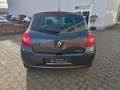 Renault Clio III Exception Grau - thumbnail 6