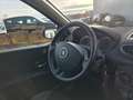 Renault Clio III Exception Grau - thumbnail 14