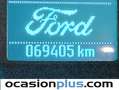 Ford Kuga 2.0TDCi Trend 4x2 140 Gris - thumbnail 11