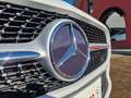 Mercedes-Benz A 200 A 200 Weiß - thumbnail 44