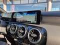 Mercedes-Benz A 200 A 200 Weiß - thumbnail 21