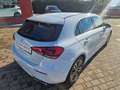 Mercedes-Benz A 200 A 200 Weiß - thumbnail 40