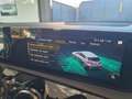 Mercedes-Benz A 200 A 200 Weiß - thumbnail 9