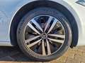 Mercedes-Benz A 200 A 200 Weiß - thumbnail 11