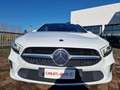 Mercedes-Benz A 200 A 200 Weiß - thumbnail 42