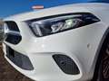 Mercedes-Benz A 200 A 200 Weiß - thumbnail 10