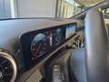 Mercedes-Benz A 200 A 200 Weiß - thumbnail 35