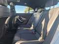 Mercedes-Benz A 200 A 200 Weiß - thumbnail 23
