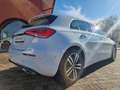 Mercedes-Benz A 200 A 200 Weiß - thumbnail 4