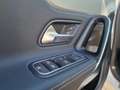 Mercedes-Benz A 200 A 200 Weiß - thumbnail 16