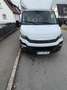 Iveco Daily 35 C 14 EEV DPF AGile - thumbnail 13