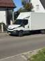 Iveco Daily 35 C 14 EEV DPF AGile - thumbnail 4