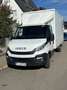 Iveco Daily 35 C 14 EEV DPF AGile - thumbnail 1