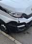 Iveco Daily 35 C 14 EEV DPF AGile - thumbnail 12