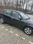 Alfa Romeo 147 1.6 Tspark Zwart - thumbnail 4