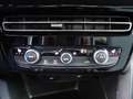 Opel Mokka-E Business Elegance 50-kWh TWO-TONE | NAVI | LMV | C Rouge - thumbnail 20