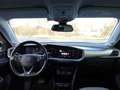 Opel Mokka-E Business Elegance 50-kWh TWO-TONE | NAVI | LMV | C Rouge - thumbnail 12