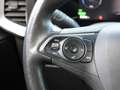 Opel Mokka-E Business Elegance 50-kWh TWO-TONE | NAVI | LMV | C Rouge - thumbnail 23
