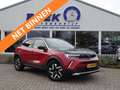 Opel Mokka-E Business Elegance 50-kWh TWO-TONE | NAVI | LMV | C Rouge - thumbnail 1