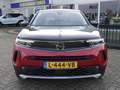 Opel Mokka-E Business Elegance 50-kWh TWO-TONE | NAVI | LMV | C Rouge - thumbnail 10