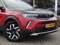 Opel Mokka-E Business Elegance 50-kWh TWO-TONE | NAVI | LMV | C Rouge - thumbnail 9