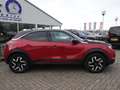 Opel Mokka-E Business Elegance 50-kWh TWO-TONE | NAVI | LMV | C Rouge - thumbnail 2
