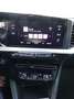 Opel Mokka-E Business Elegance 50-kWh TWO-TONE | NAVI | LMV | C Rouge - thumbnail 14