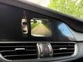 Alfa Romeo Giulia Super 2,2 JTDM Aut.*1.Besitz*Navi*Leder*R-Kamera* Сірий - thumbnail 20